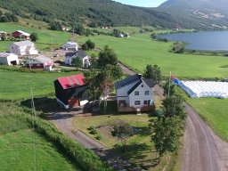 kasfjord 8